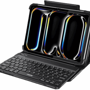 Clavier universel Wiwu