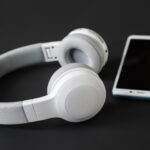 Pourquoi une montre connectée est devenue indispensable en 2025