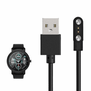 Chargeur smart Watch Mibro