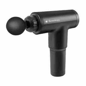 Pistolet de massage Yoko