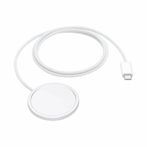 Chargeur contact sans fil