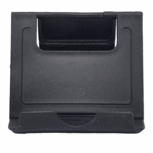 Support de téléphone