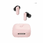 Écouteurs Sans Fil Bluetooth 5.4 Avec Annulation De Bruit Soundcore by Anker R50i NC – imychic