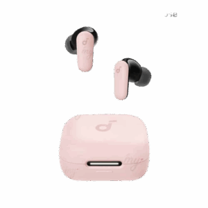 Écouteurs Sans Fil Bluetooth 5.4 Avec Annulation De Bruit Soundcore by Anker R50i NC – imychic