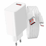Chargeur original Xiaomi 33w