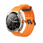 Montre connectée JOYROOM JR-FV2