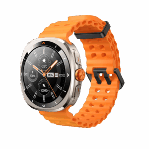 Montre connectée JOYROOM JR-FV2