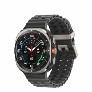 Montre connectée Samsung Galaxy Watch Ultra