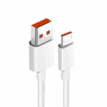 Câble original Xiaomi 6A