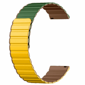 Ceinture Bracelet Connectée KIESLECT 20MM