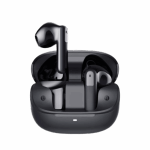 Écouteurs Sans Fil Bluetooth Mibro Earbuds 5