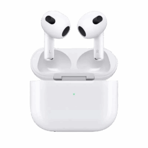 Écouteurs Sans Fil Bluetooth Aspor