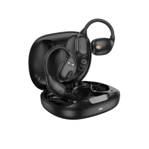 Écouteurs Sans Fil Bluetooth Borofone w66