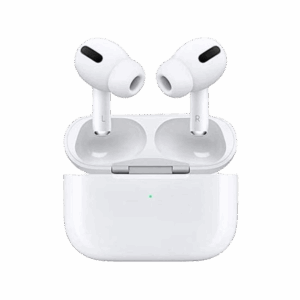 Écouteurs Sans Fil Bluetooth Inkax T03