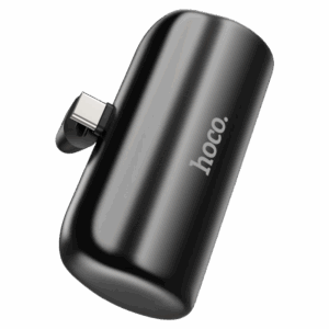 Hoco Mini Power Bank 5000mAh