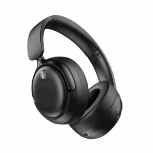 Casque Bluetooth WiWU Elite TD-10