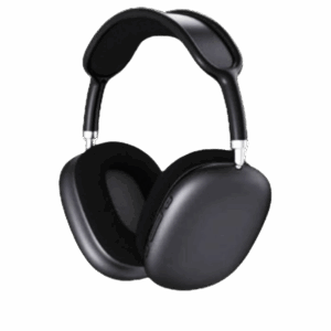 Casque ASPOR A618 - Noir