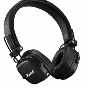 Casque Marshall Copie