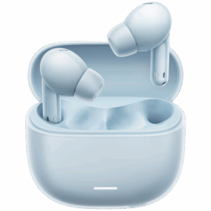 Xiaomi Ecouteurs Bluetooth Redmi Buds 6 Lite