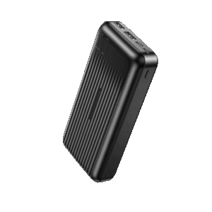 power bank xo 20000mah