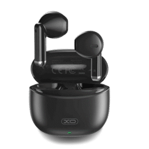 kit bluetooth xo x33