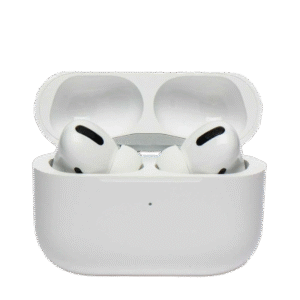 kit bluetoth inkax t03