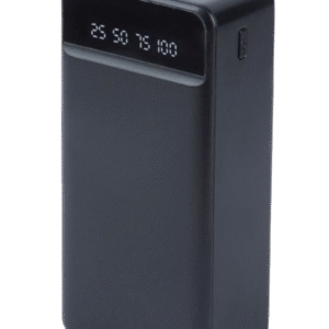 power bank xo 30000mah 22.5