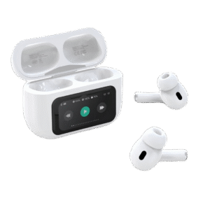 Kit Bluetooth XO ANC