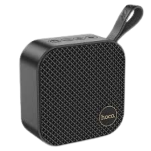 WIRELESSE SPEAKER HOCO