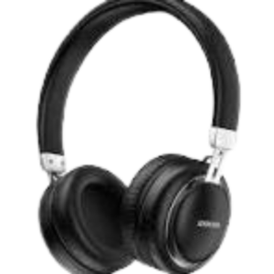 CASQUE JOYROOM