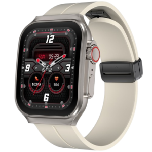 SMART WATCH OA88