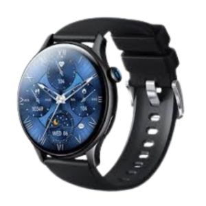 REMAX WATCH10