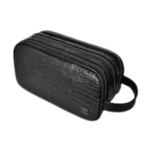 SALEM POUCHE FINGERPRINT LOCK LUX WIWU