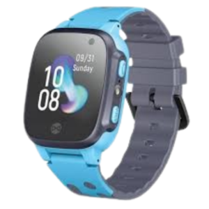 SMART WATCH NABI POUR LES ENFANTS