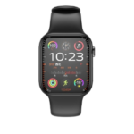 smrt watch xo m50PRO