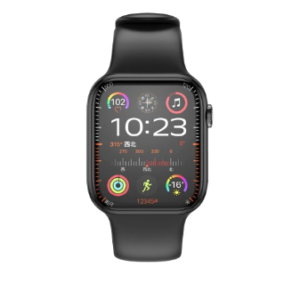 smrt watch xo m50PRO