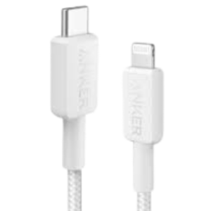 CABLE ANKER TYPE C IPHONE 60W