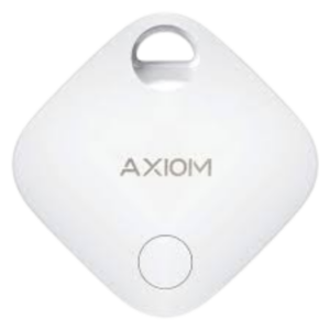 AXIOM GPS TAG