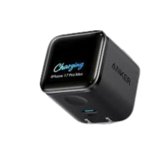 téte anker nano 45W