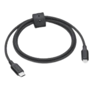 CABLE TYPE C IPHONE XO