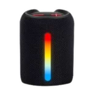 WIRELESSE SPEAKER S41