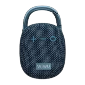 BAFFLE WIWU CLIP FUN