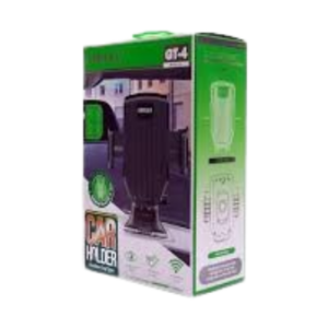 SUPPORT VOITURE GERLAX GT4