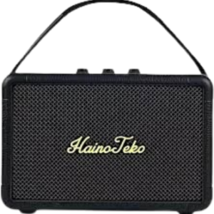 BAFFLE HAINO TEKO DOUBLE MICRO