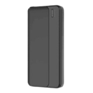 POWER BANK INKAX 10000MAH