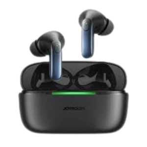 KIT BLUETOTH JOYROOM BC1