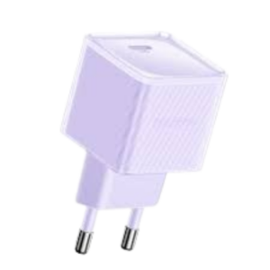 téte type c mcdodo 20w