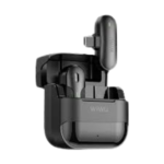 MICRO WIWU LIGHTENING