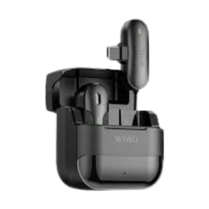 MICRO WIWU LIGHTENING