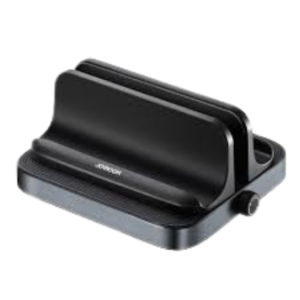 VERTICAL LAPTOP STAND JOYROOM